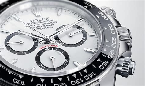 mercato di riferimento rolex|Rolex re dell’alta orologeria: superati i 10 miliardi di euro di fatturato.